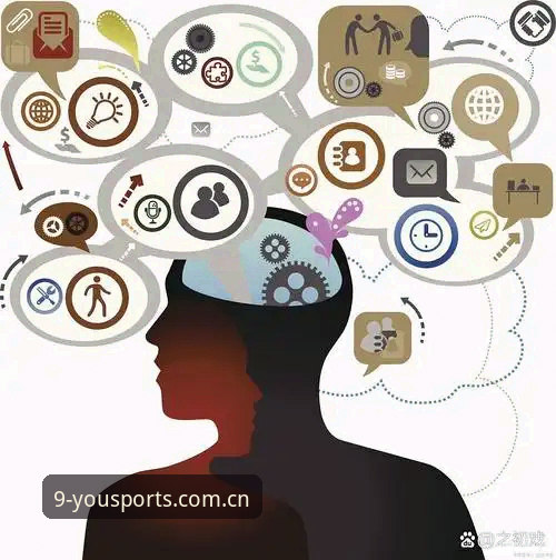九游体育官网入口电竞赛程评测 九游体育电竞赛程评测实用指南:从新手到老手的决策技巧